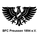 Bfc Preussen Berlin